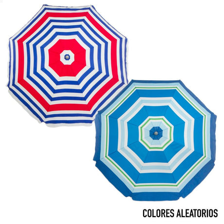 V4H181CDAF924D9950785934B4501B8C6E1R4930821P4