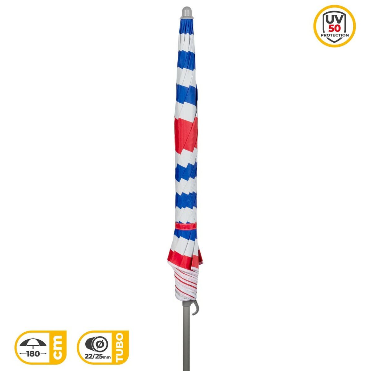 V4H4AE972C777FD4EC93089585E530030BER4930823P5