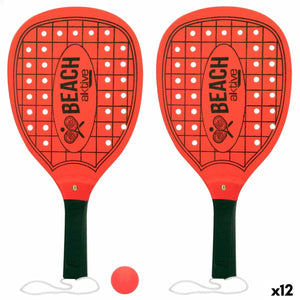 V7H8FA0AA99DB59054725211DA409B55EA3R5711208P1