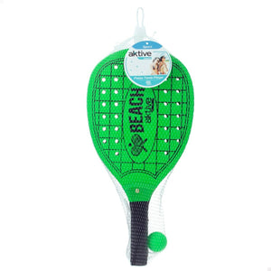 V7H54CBD9135E4984D733F38D9C30439C29R5711214P4