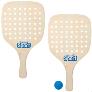 V6H4429725606FF5A6A99870729E4979B55R5711267P2