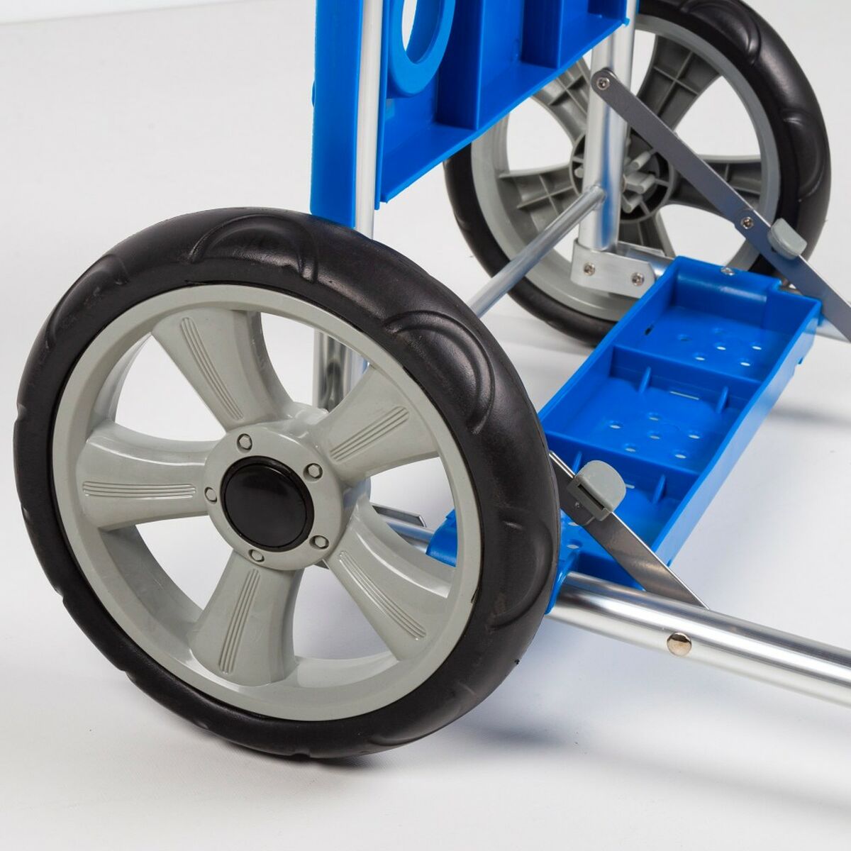 V4HA3A5ADEC55246DFF0790238CBCEA433DR5711306P5