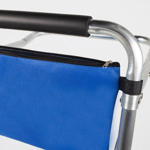 V4HBE690EE5A4C594174CB6DD1D20BF0A5ER5711319P8