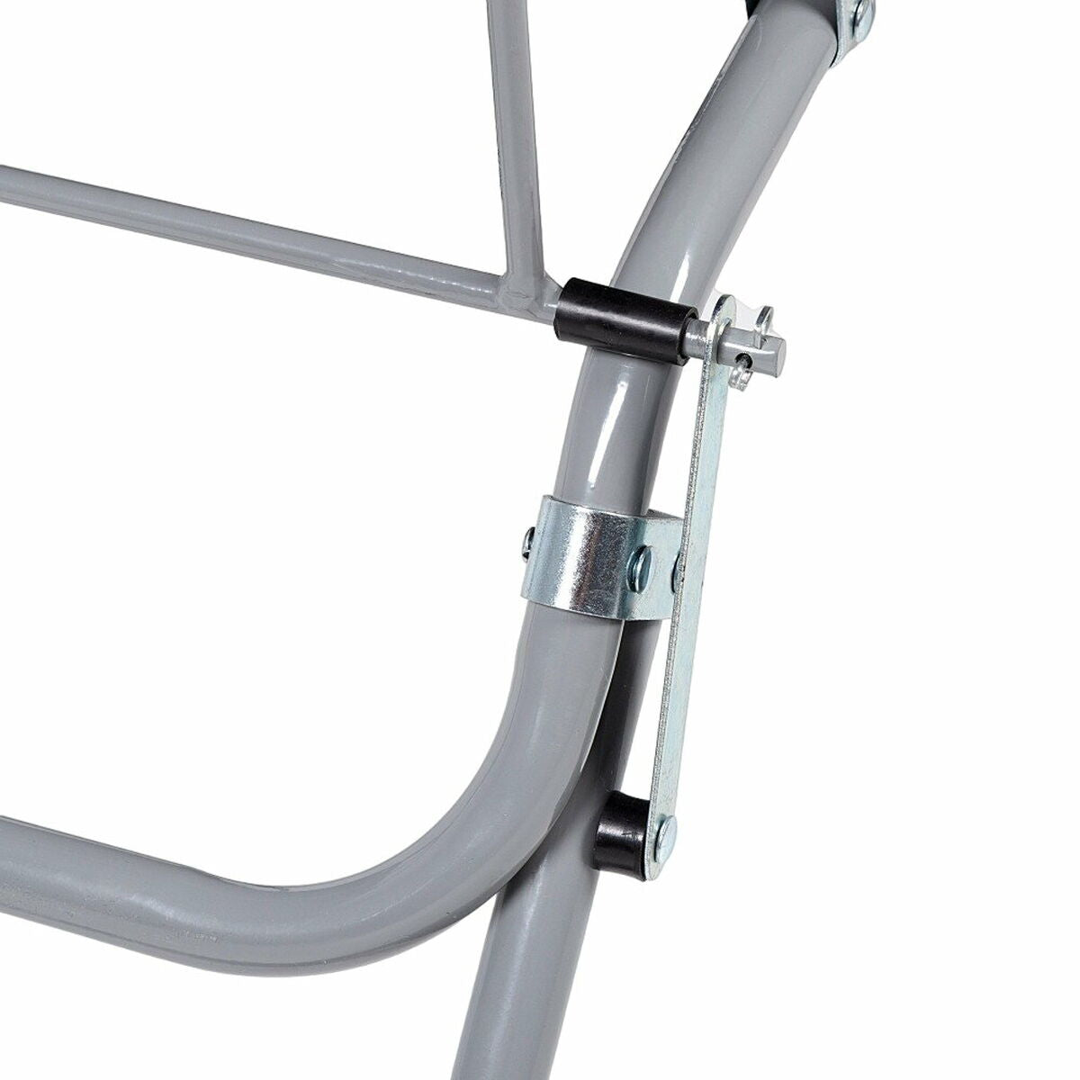 V7HBDCE3D4EB441AB1ED527BD62A74F1EF6R5414623P5