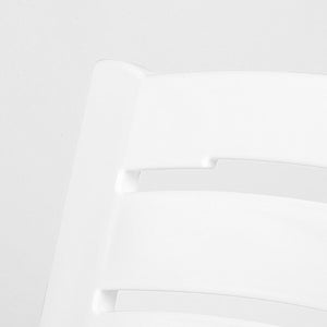 V5HEDD39F9A2C12EF3570330EBF2740EC0CR5678211P4