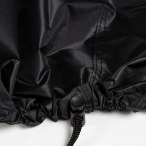 V6H45B45472730578070D4EF6D74691C05FR5414731P4