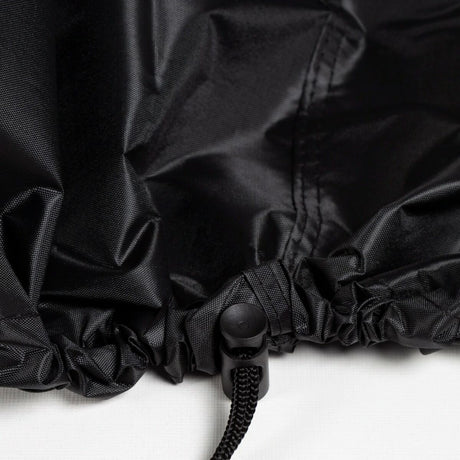 V7H3215C9B770B0EF79D609A46B3CD6163FR5711359P4