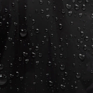 V9HA67317489CD58864993325A137053D76R5711361P6