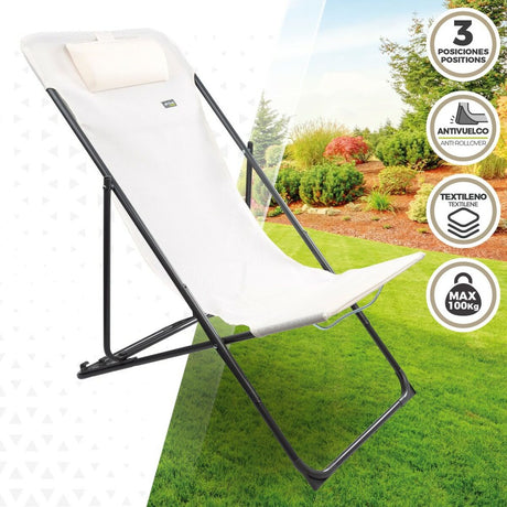 V6HEB89E45A14D3026502B2BCAA9EAFF13FR5419343P3