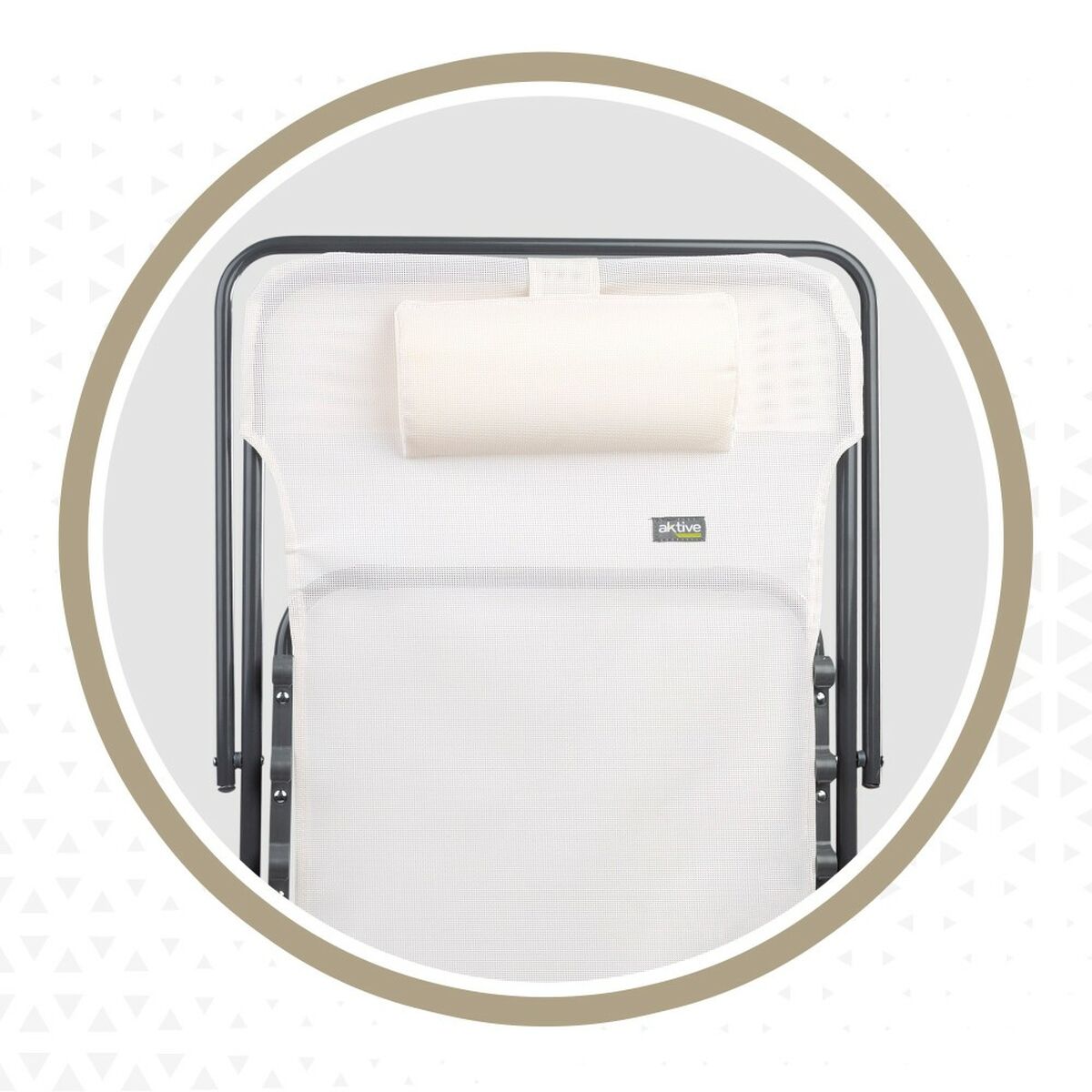 V6H29DDDA7627EBC7B98E9D4CD072A2EEEAR5419355P7