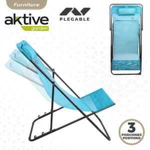 V6HF94274A156E07E221AD6DB7402FB0020R5419414P4