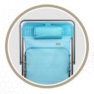 V6H6237DD3B1D94B9A6527040D104AE2310R5419426P7