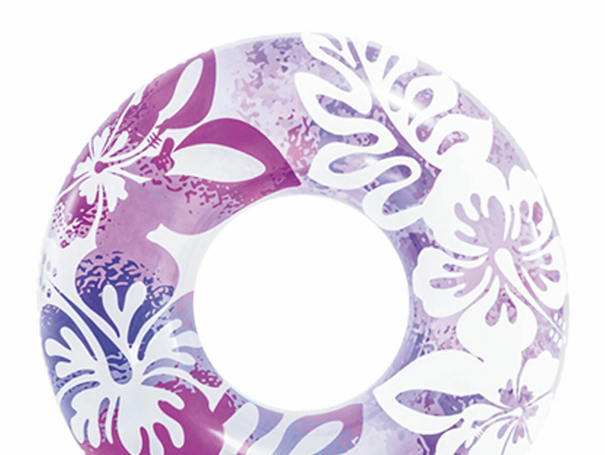 V8H12084CA5E6E4BBB50758AA8099D39695R3554588P1