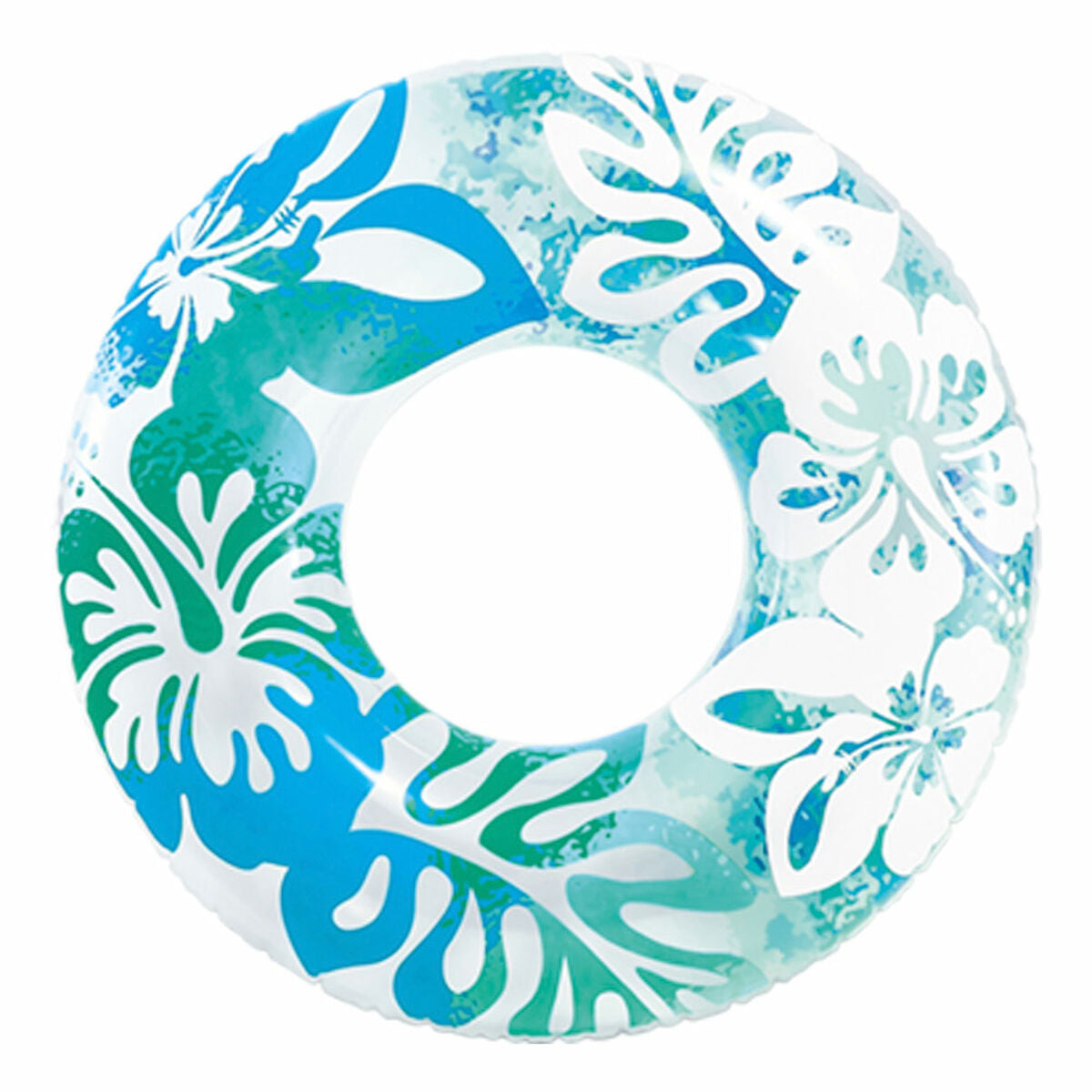 V8H80F07F92E8EFA3EED2ED139E1CCB71D3R3554591P4