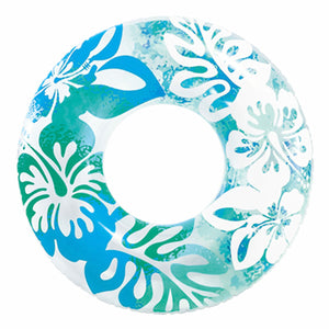 V8H80F07F92E8EFA3EED2ED139E1CCB71D3R3554591P4