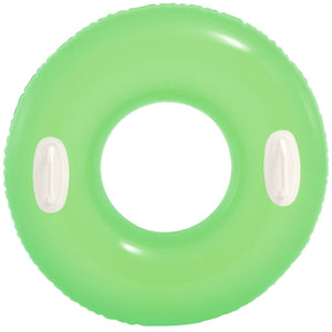 V8H29FC4EC9AE3B6CC7C376391D9FBC2D4CR5867444P2