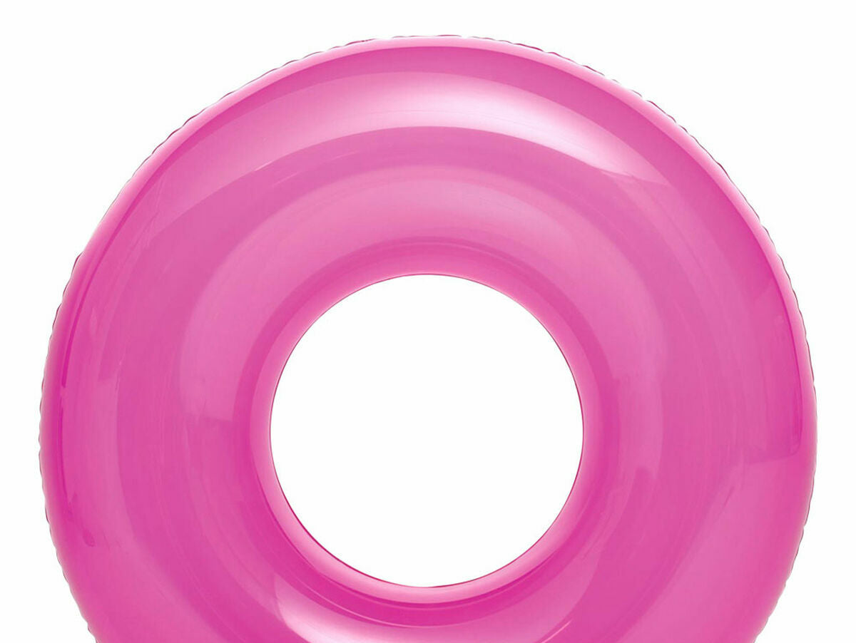 V11H8A2867451733F6BD0773B354EE34CC1FR5711426P1