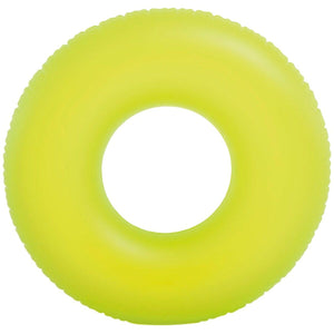 V7HC451EC891232D618CC0CBAA093995CE2R5711437P2