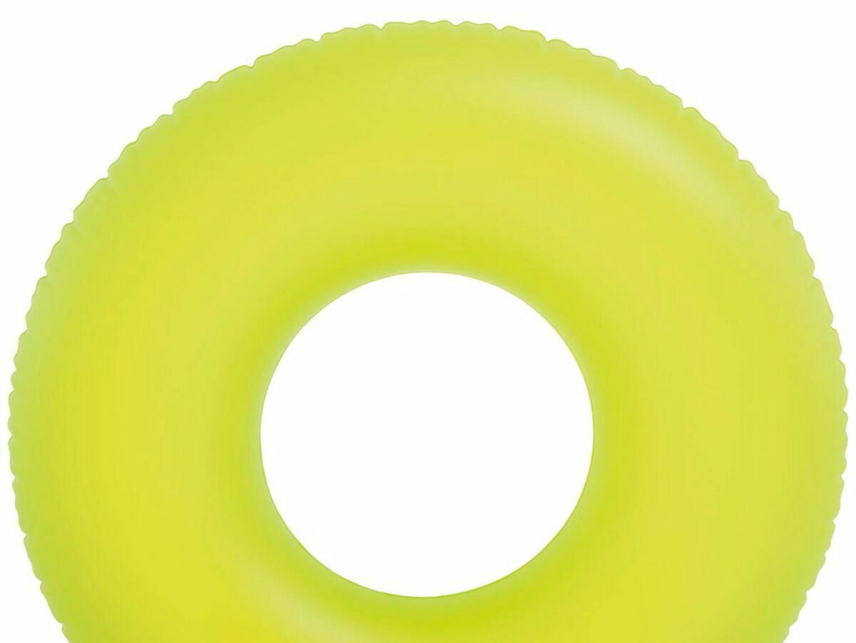 V9H9A597D288634636BB4364E9A8E3A6656R5711436P1