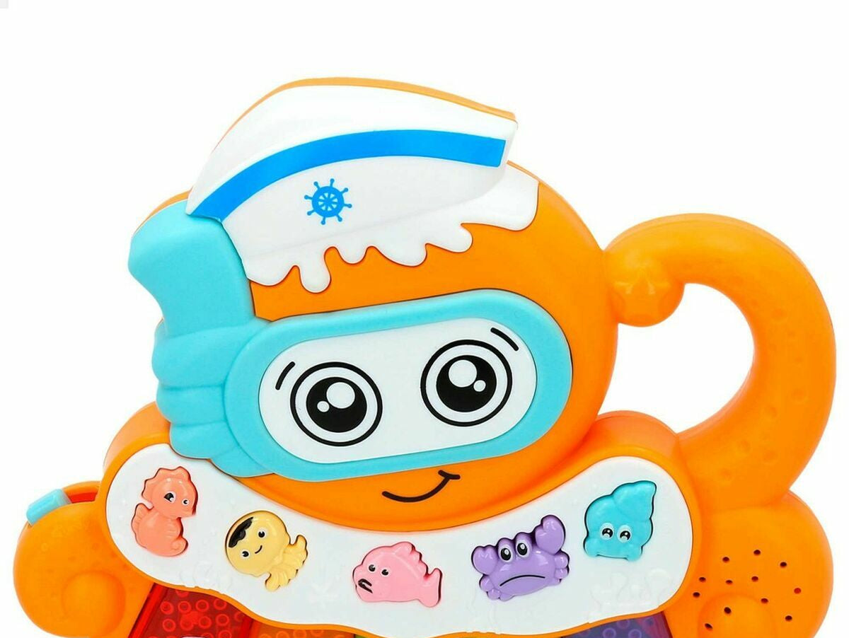 V7HAC8122ADCCBA849904839FC72C471FFCR6833729P1