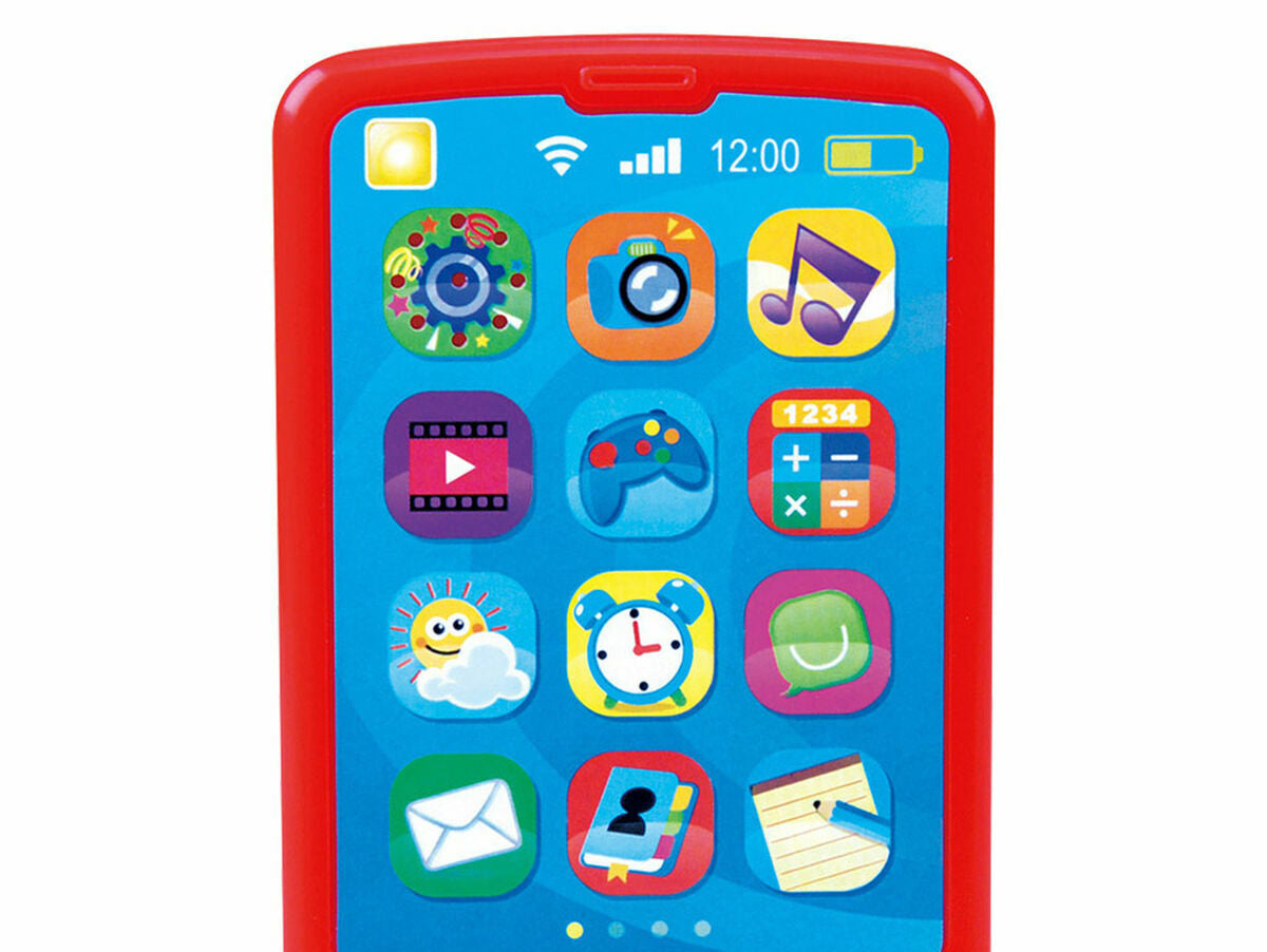 V8HAC8342A8235458C7E8B2C74EED7E4DDFR5419766P1