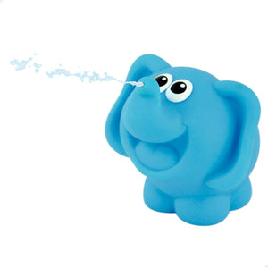 V6HEB66B57A96E4E16DCDF2F6C4DA8FD342R5419501P4