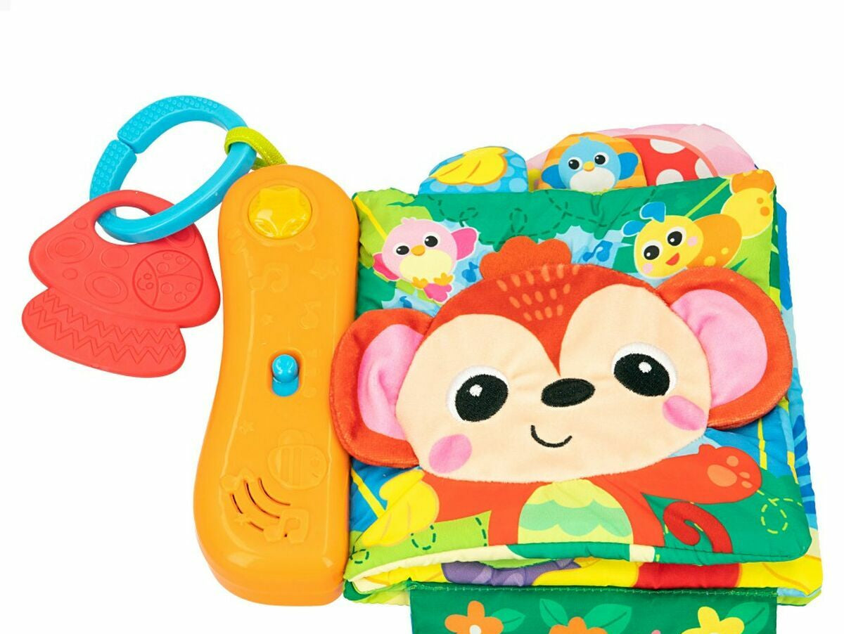 V7H2962CC242CD087A1DEA0A5688E3EAA91R3574262P1