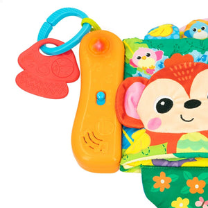 V5H9C1A6A8B7D29C2C7BC53470649B32C4CR3574267P4