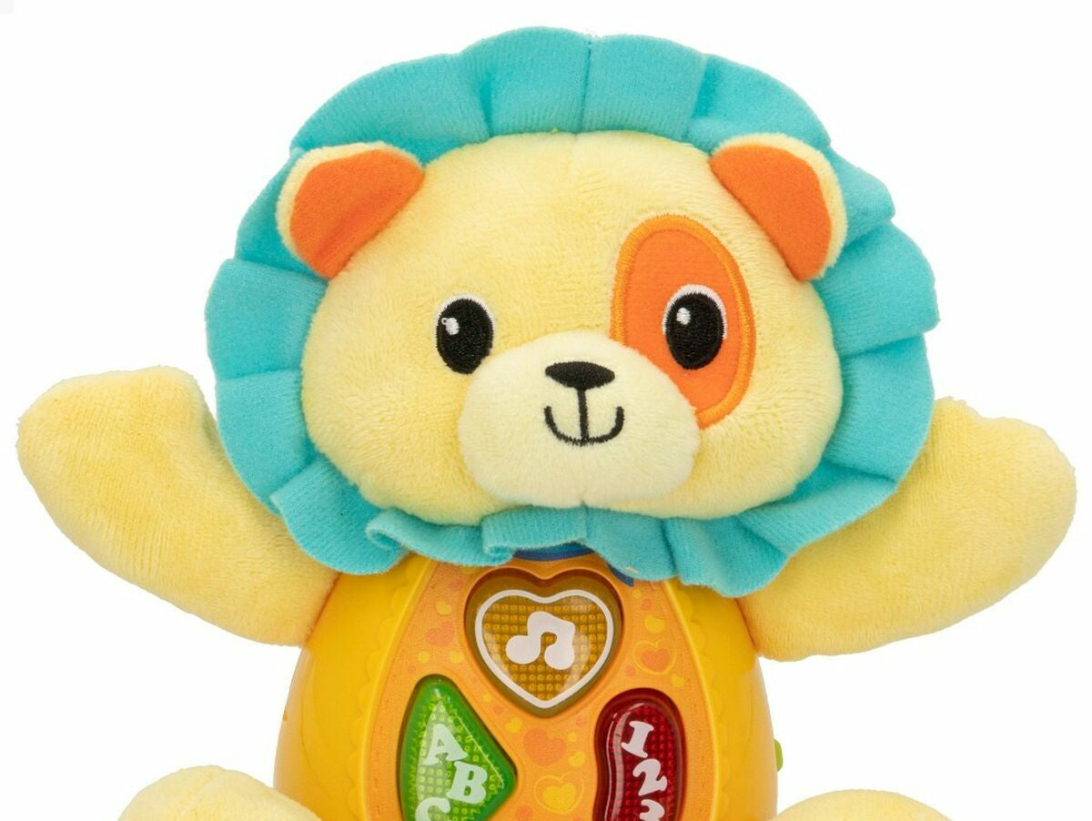 V7HB6E417506C402EDAC1EF5ADEC0ACEC19R5420227P1