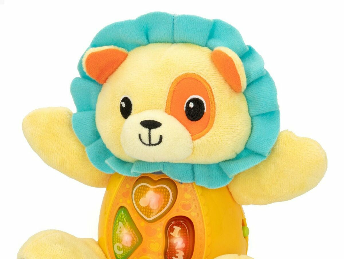 V7H2C1A4B19EE411F1B224605E51545D74BR5420230P2