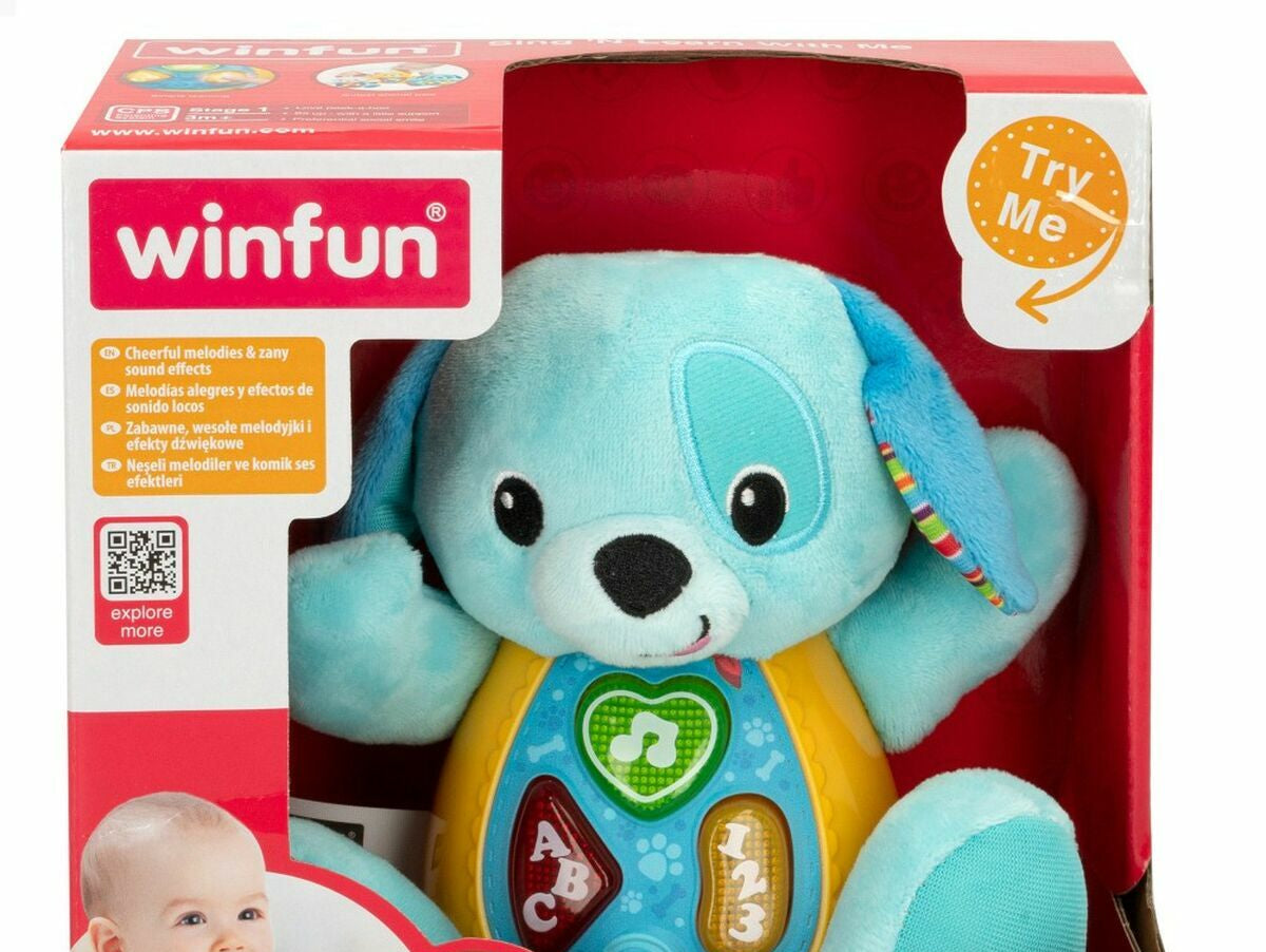 V7HE5273C0823EFFF6DF71277232B0D8B25R5420233P3