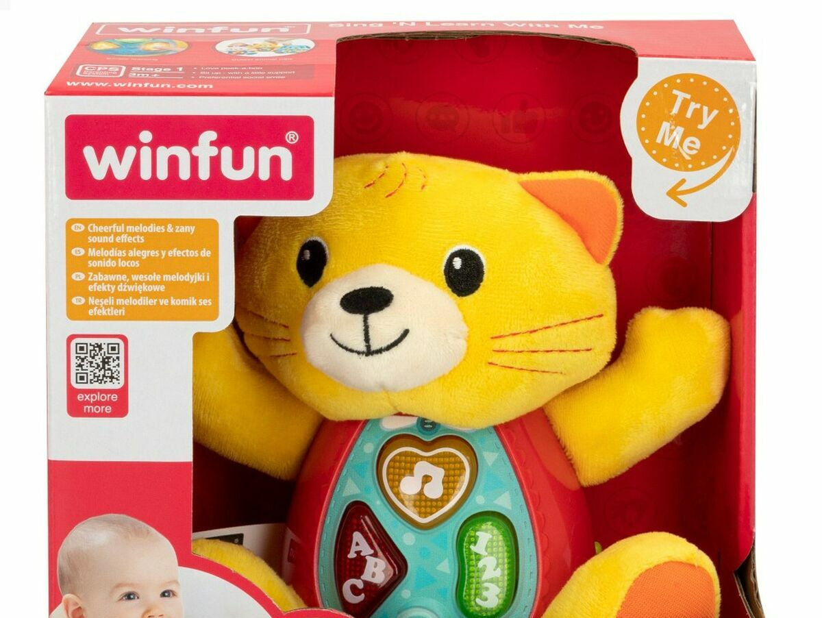 V7HF840784C5D5CBADBE177F4EBC82CAC7BR5420239P4