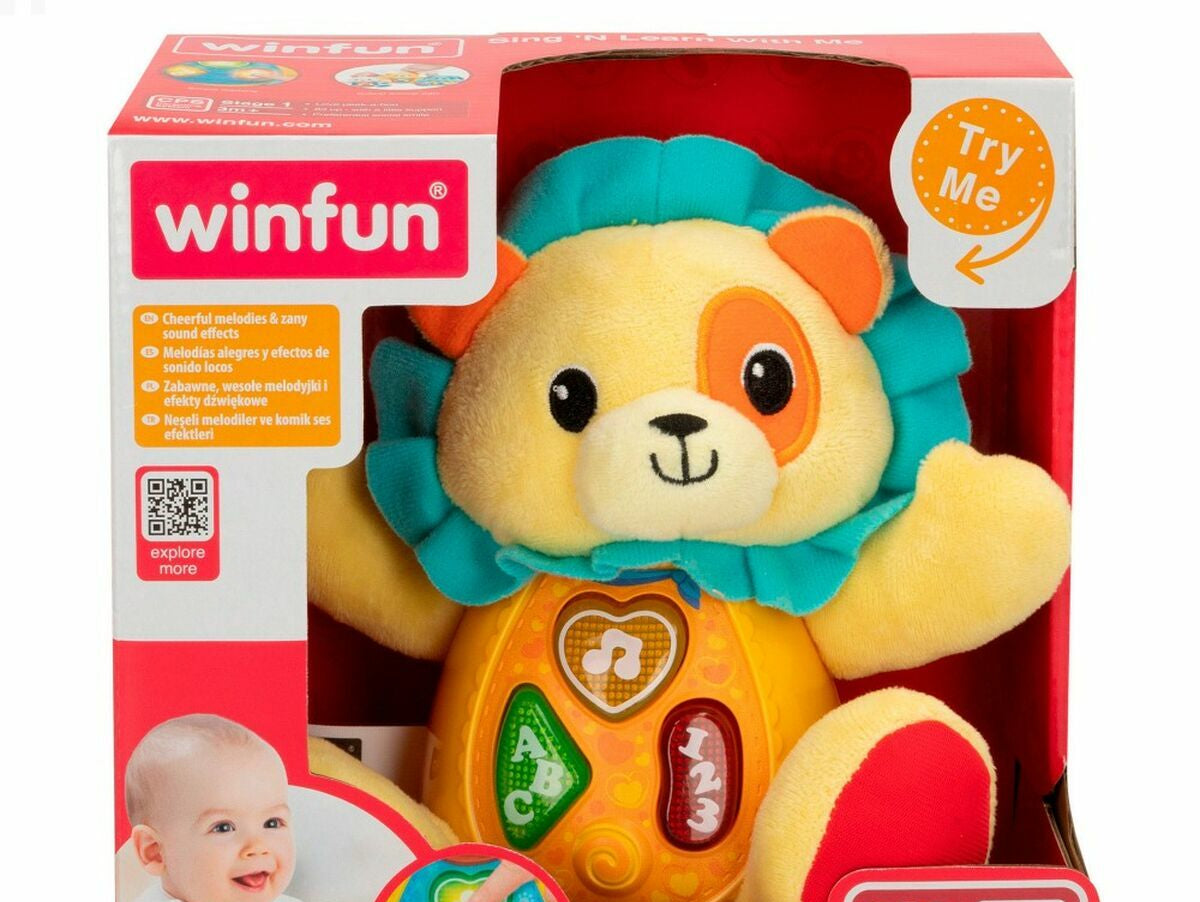 V7H0A4FB0497C0409D730F3DF90EC80806CR5420244P5