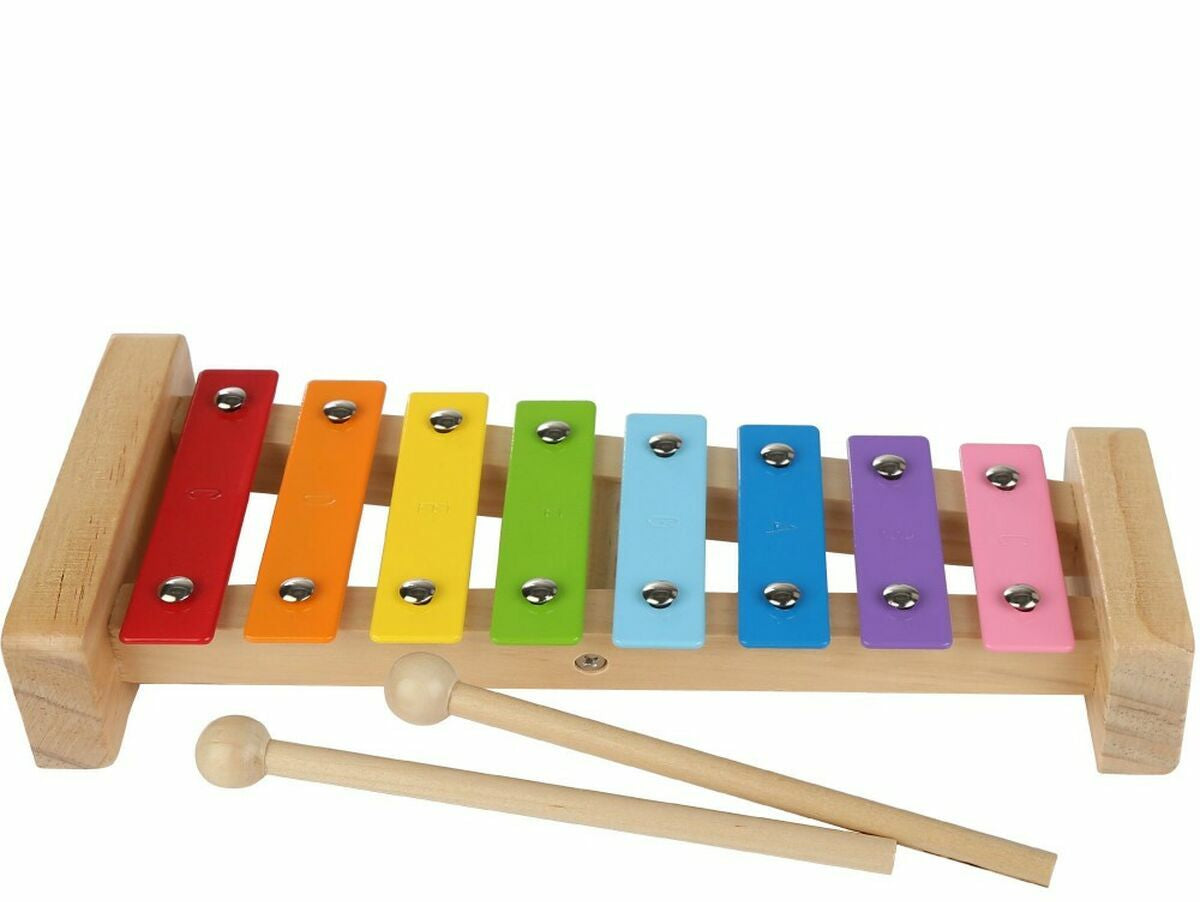 V8HC95E46D7BEC70BB66C3E511014BE86E5R5711562P1