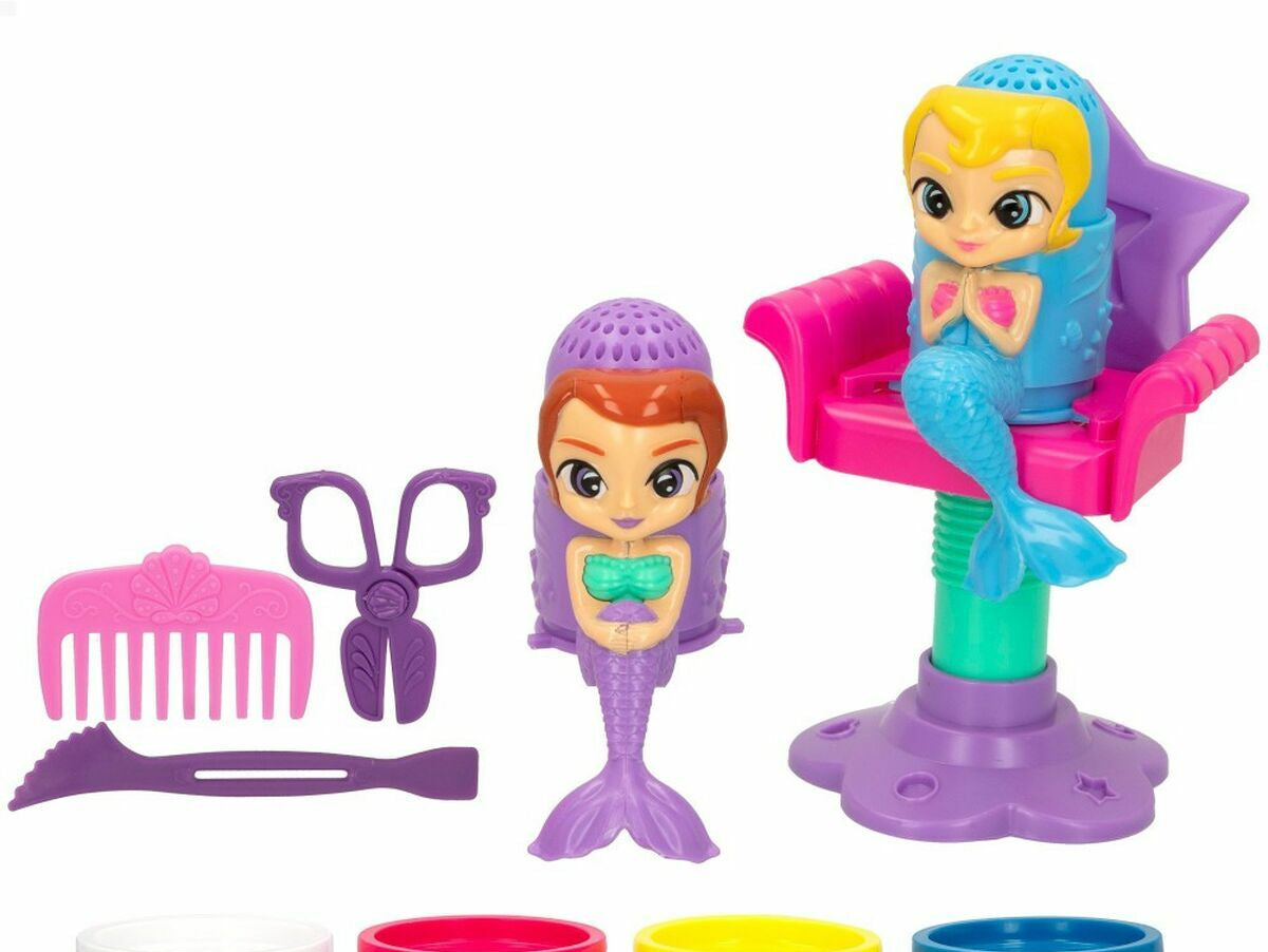 V8H759533C0D2926A57202D9A5FE90E9B9AR5420401P1