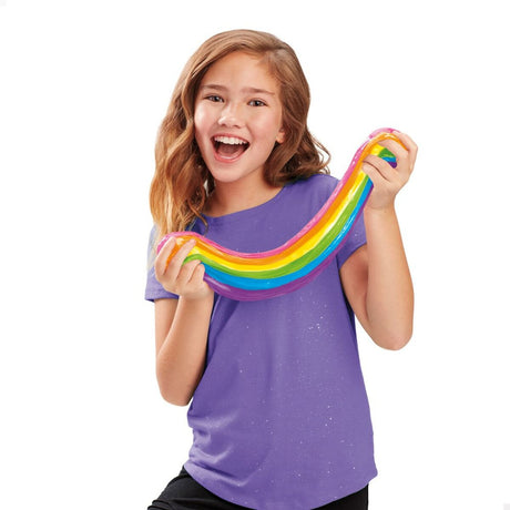 V5HFC2D219B266519259729B02AA4027278R5419764P3