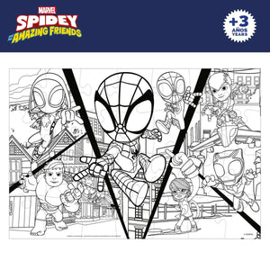 V6H049F981982E6AF575427A17A13E0D294R5419646P5