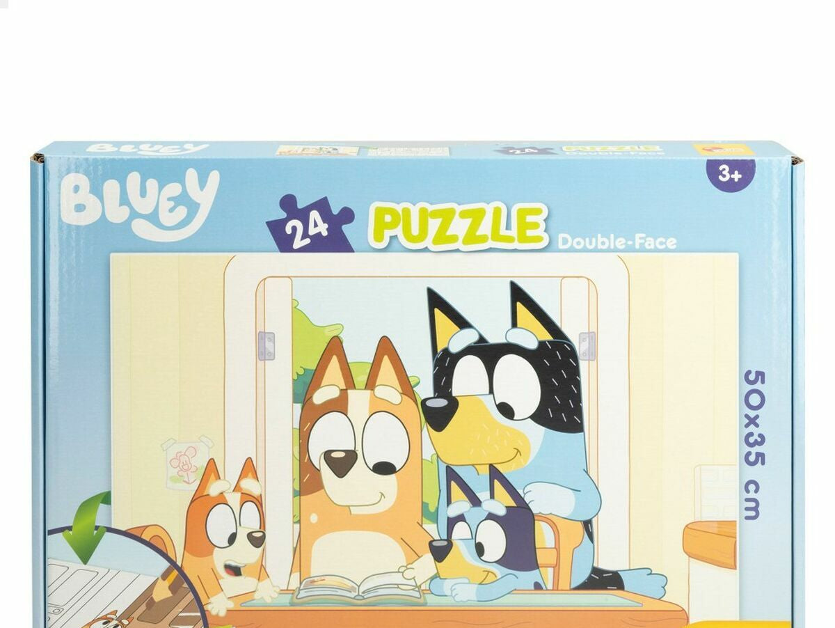 V7HDC6620E115D1269BDE09E18F4FD47272R5419778P1