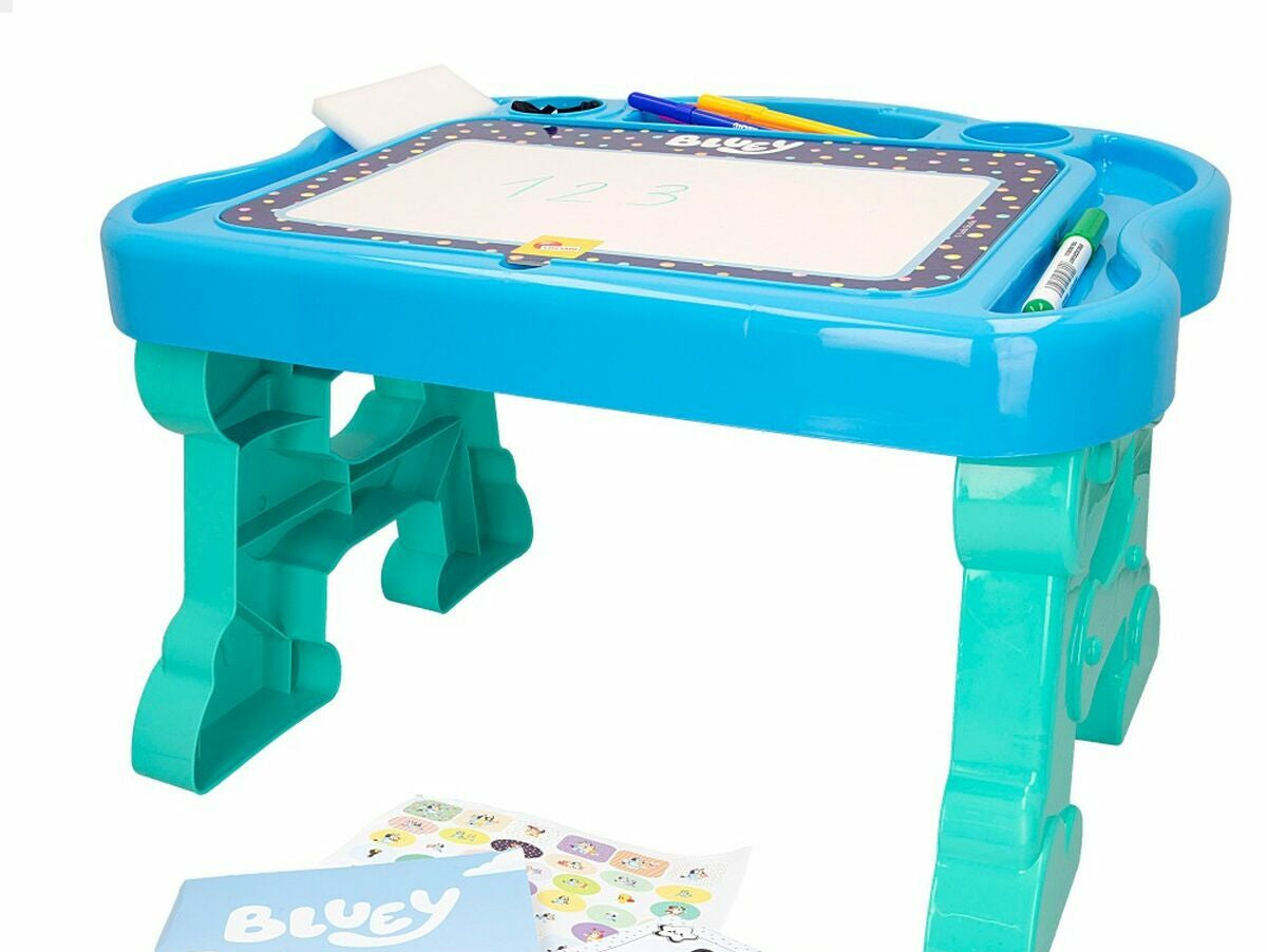 V6H6DDF54DFC63A30C02194AEE4D6E3673ER5419907P1