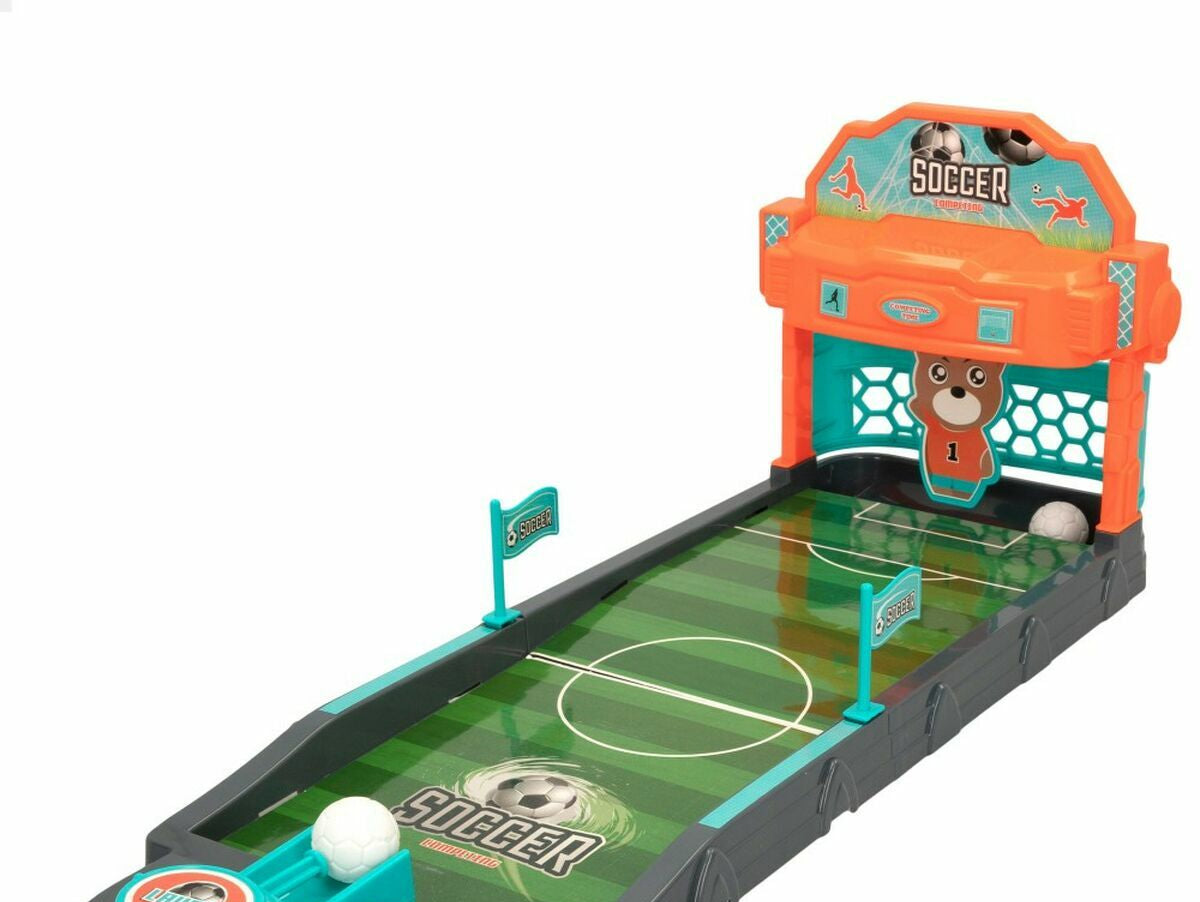 V8H9C257CA9098985B5EE5D0C4F76AB5495R6206427P1