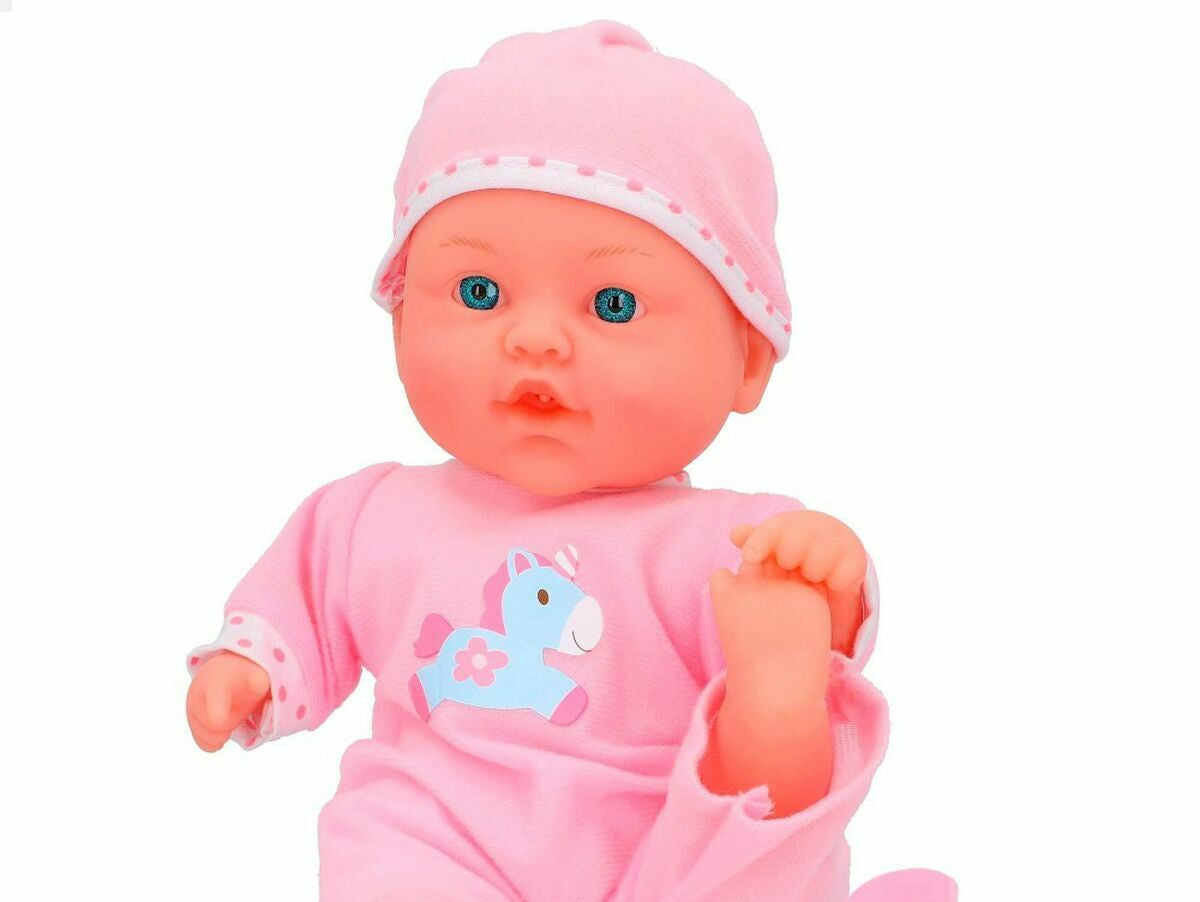 V8HA2FB3959E9A7005D8CF3EF4BBF8C1533R5420092P1