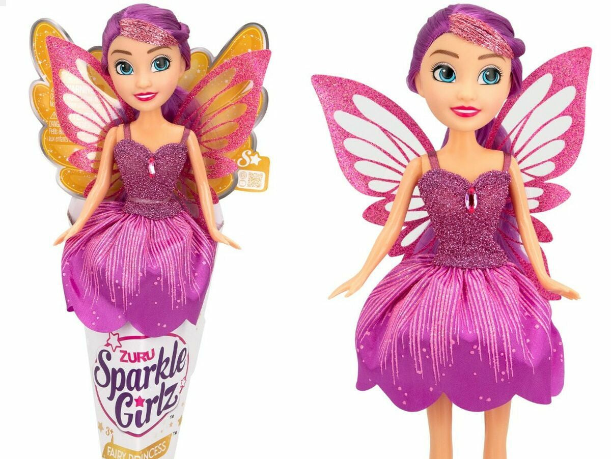 V7HAA3AB9800ED8A96F68725733D4F0F4E3R4266596P1