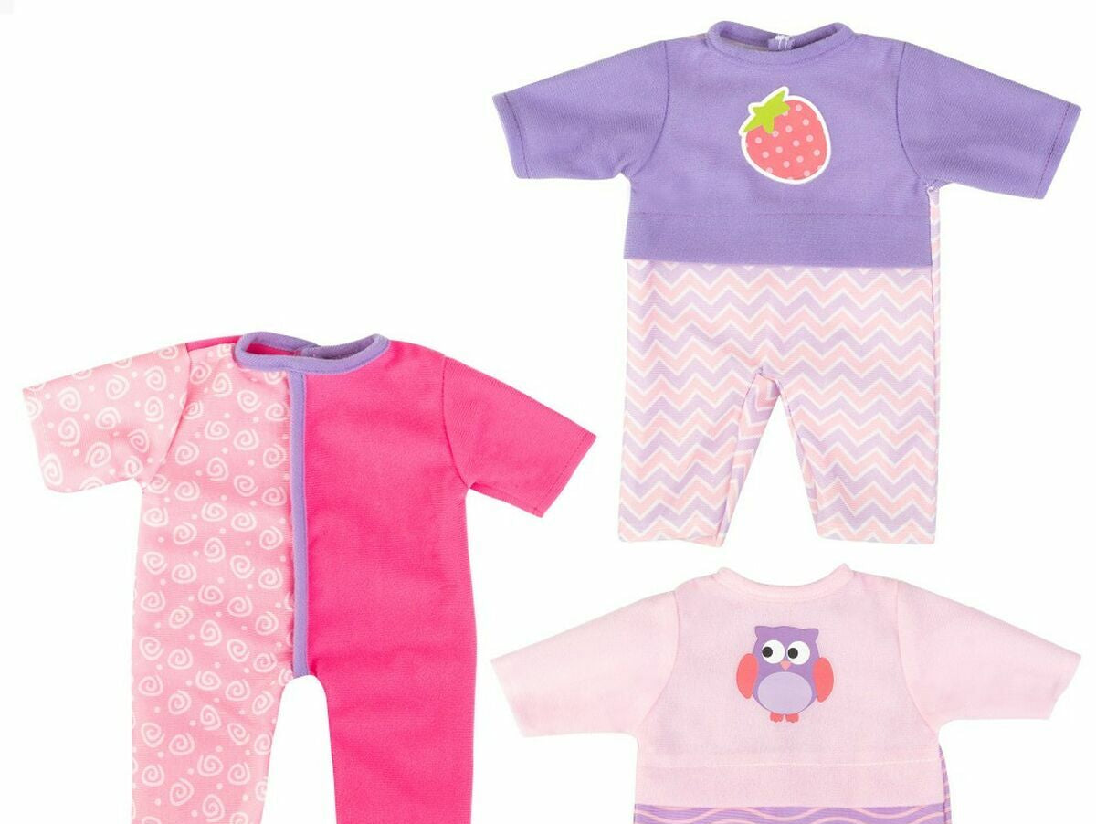 V8HF03105696E5C87E86EDFB291B5E7CDD9R5420077P1