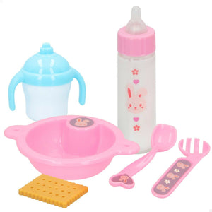 V6H02CF56EC1107E0A6B2790E2FB93F9246R5420007P2