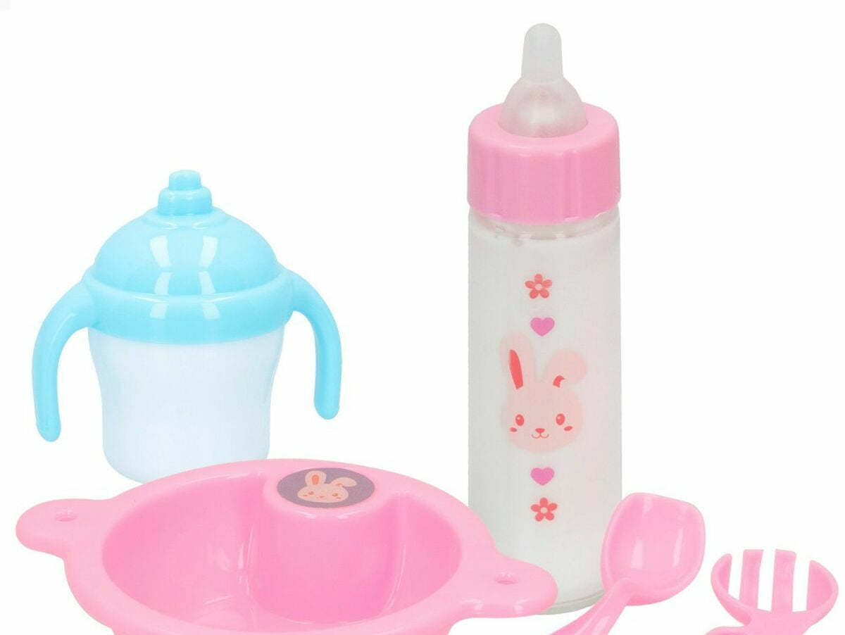 V8H1D99F3C13846B6845084DBE180023D8CR5420002P1