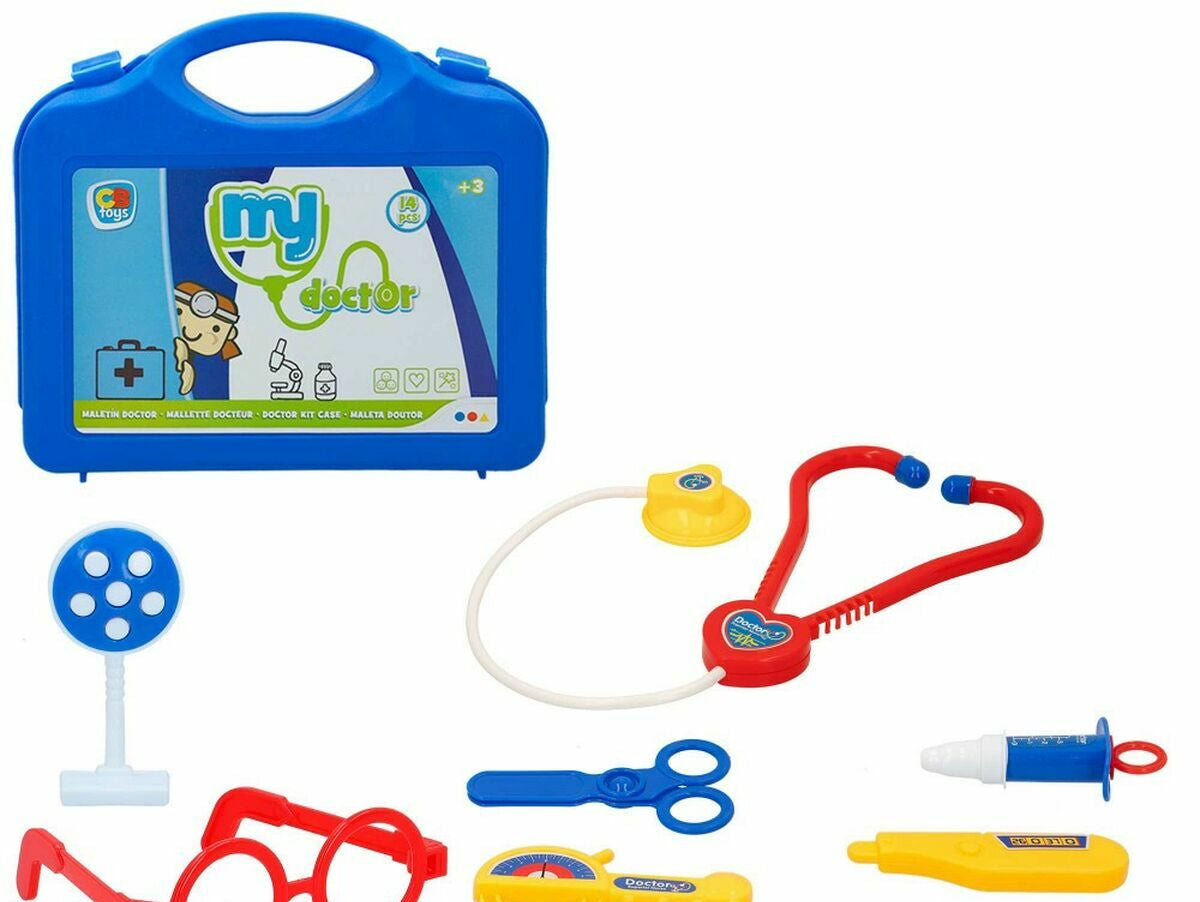 V7HE67F9A5188DC6D3180CDD48DCB57C23ER3855859P1