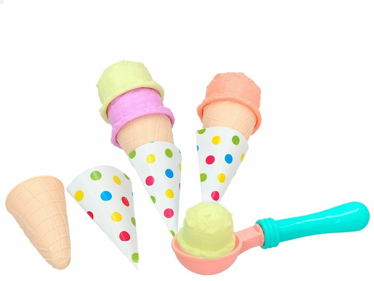 V7H60E98D928FBE3F631F4EED59BE2B7C14R6643304P1