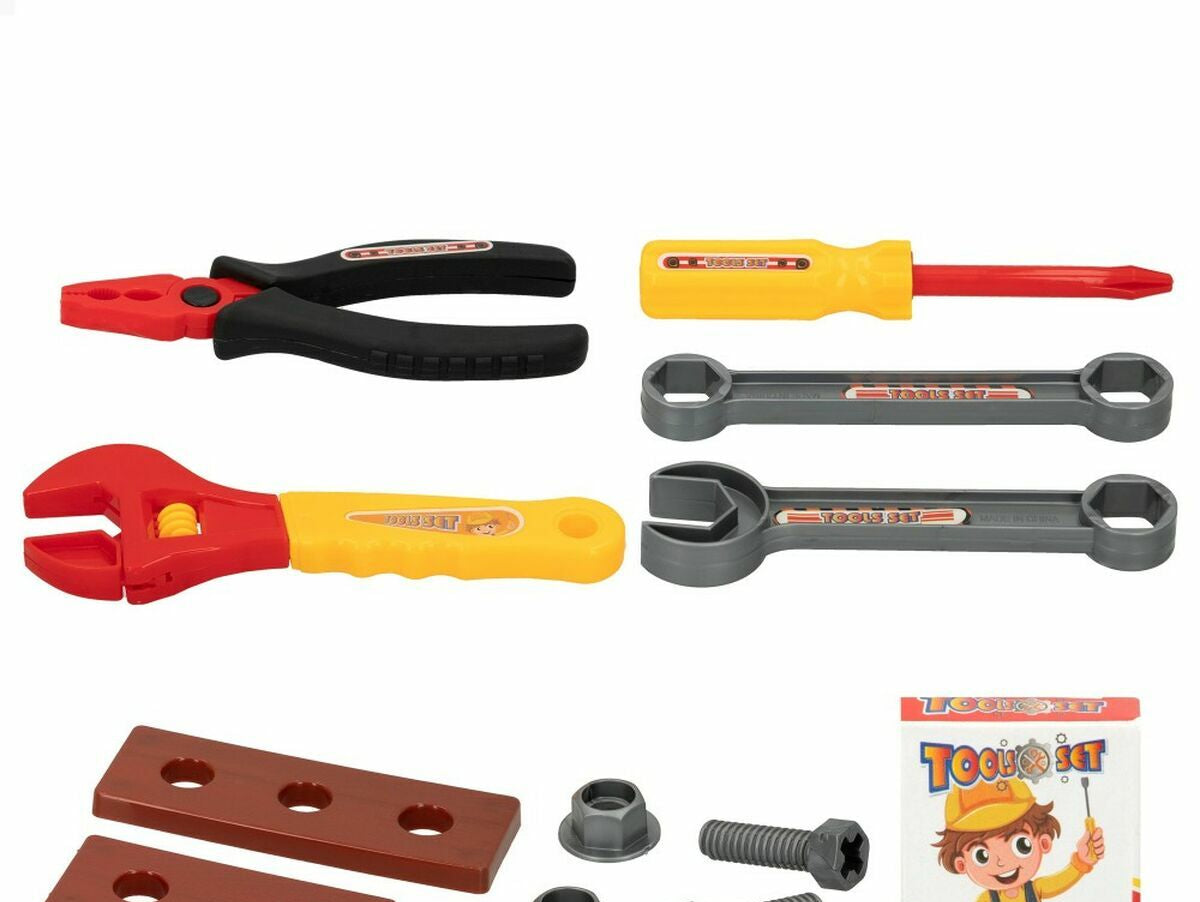 V7HDF27437D6469389316DA97256659142CR3854032P1