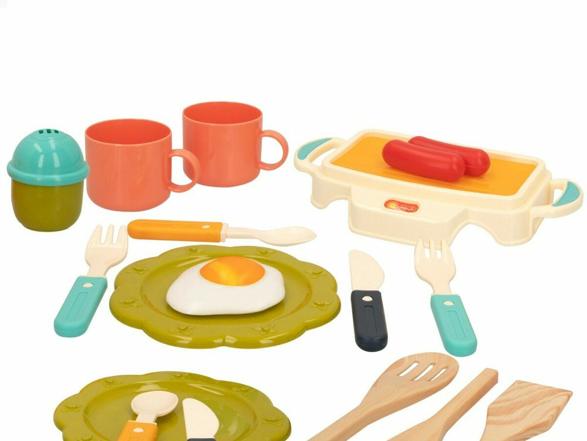 V8H55878841FCC656164E5C44D2230F2996R5420006P1