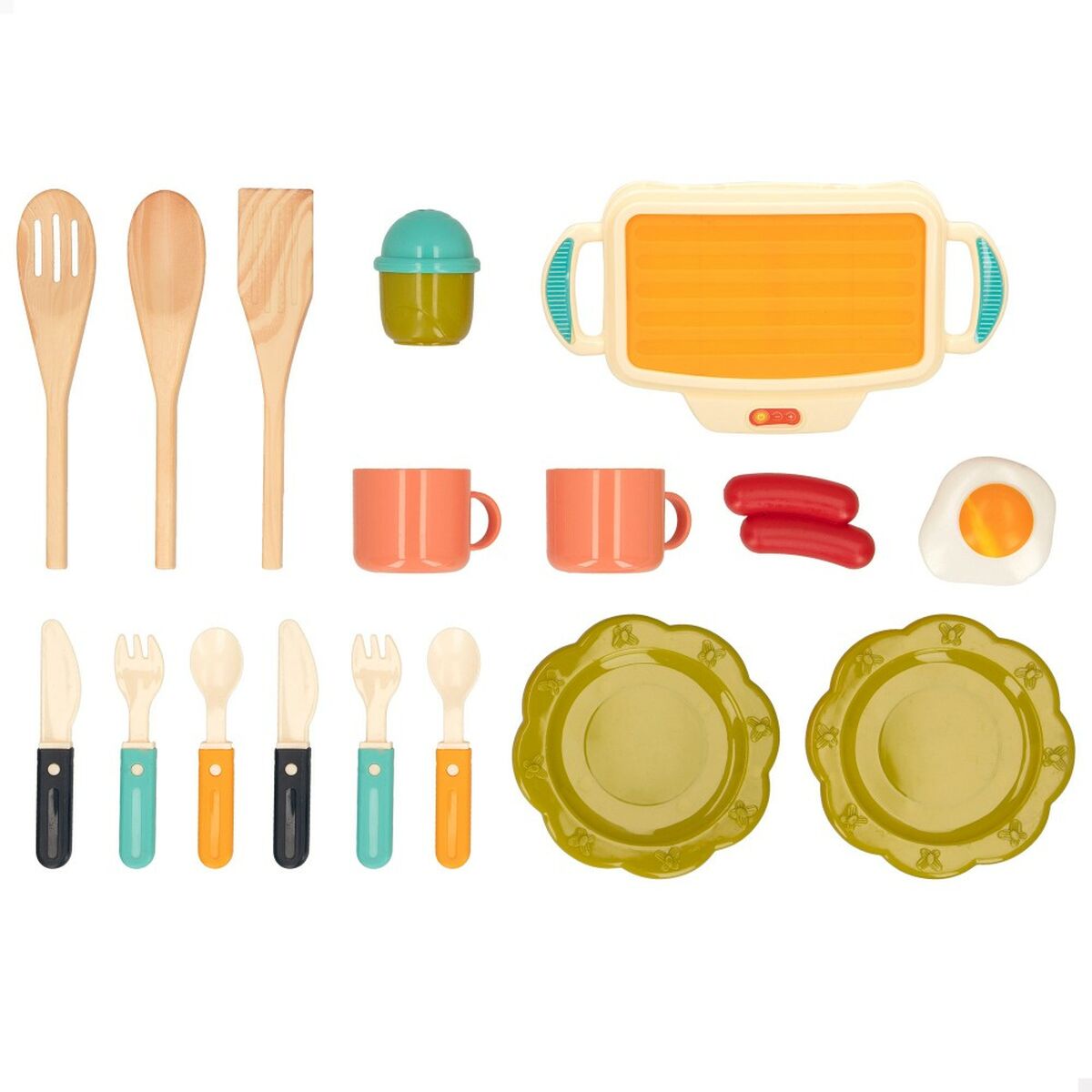 V8H69BC653F2F99A179B7D4115D369F57CBR5420013P3